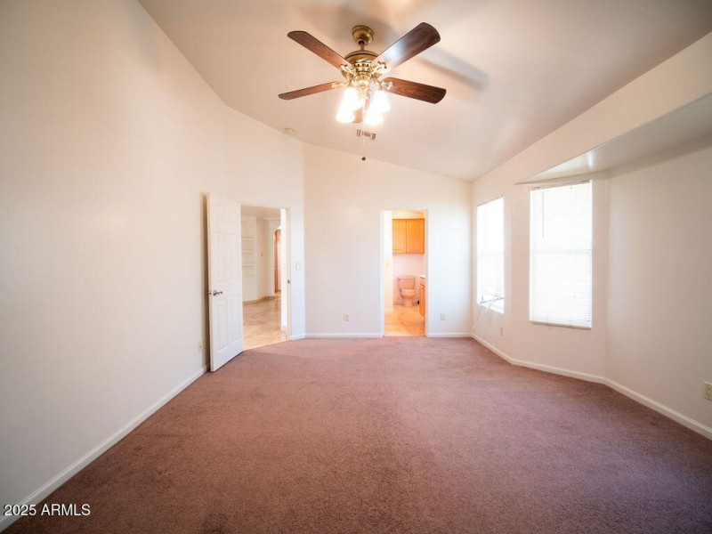 734 E Maryland 1 - Bedroom 1