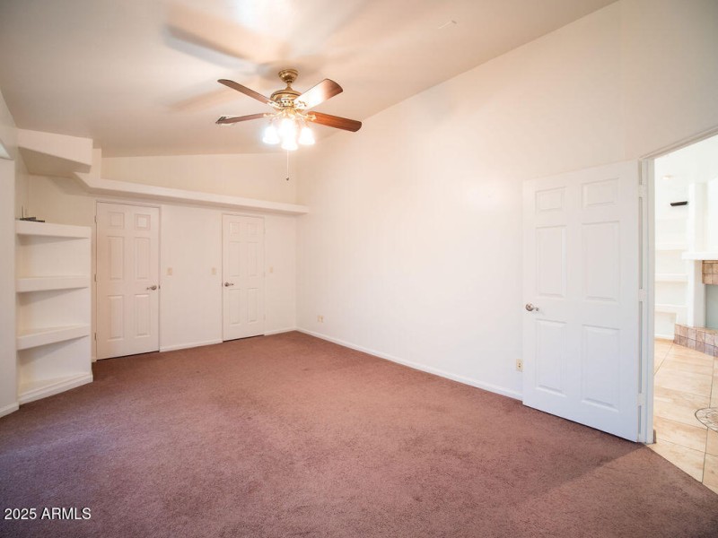 734 E Maryland 1 - Bedroom 2