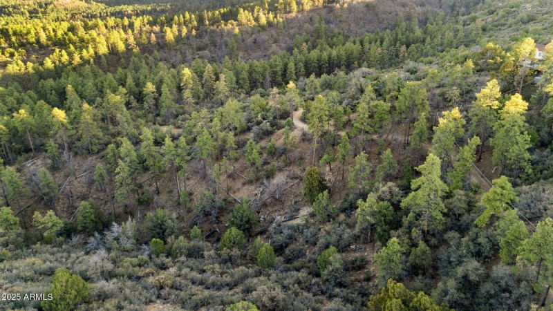 Lot Photo