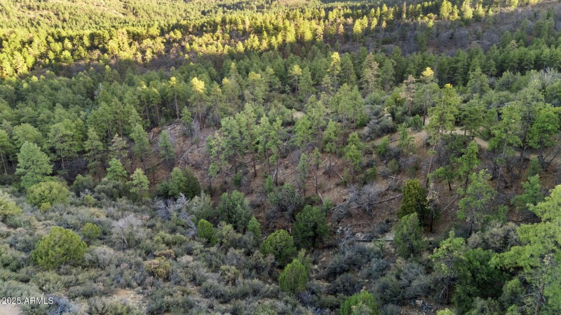 Lot Photo