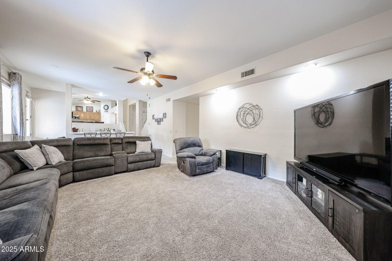 Family Room 1