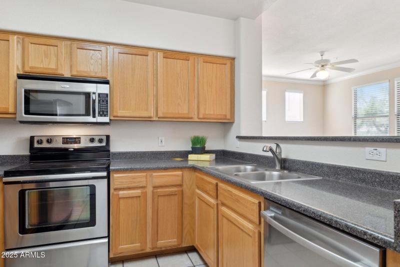 Kitchen 2