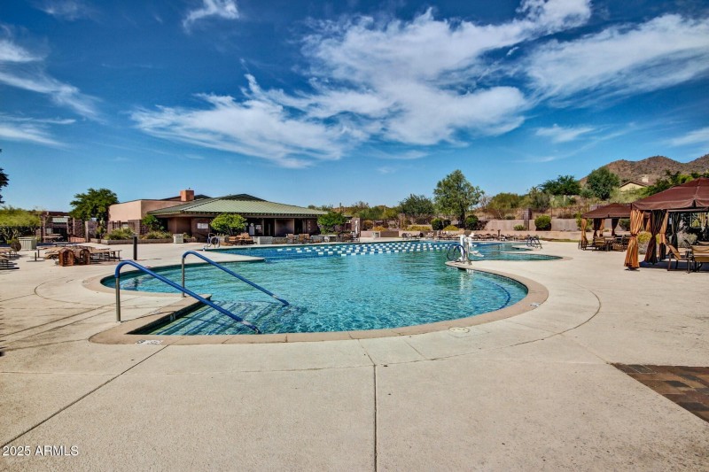Anthem Golf & Country Club (3)