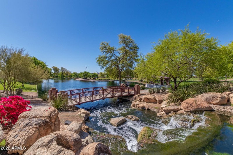 Anthem Golf & Country Club (20)