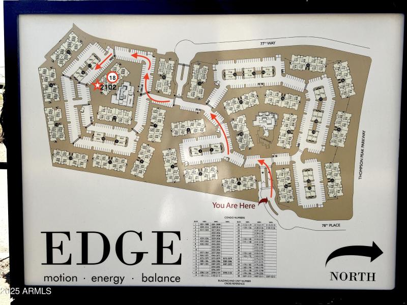 2102 Map