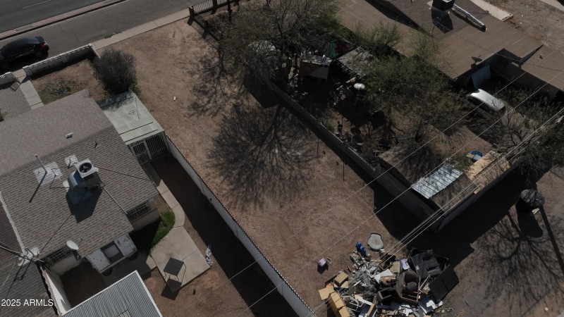 Aerial_NW Corner