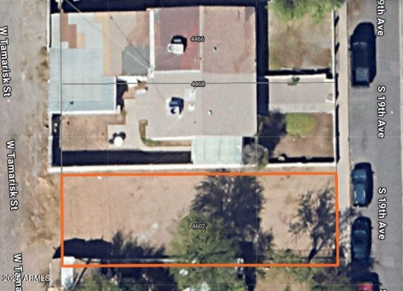 aerial-5