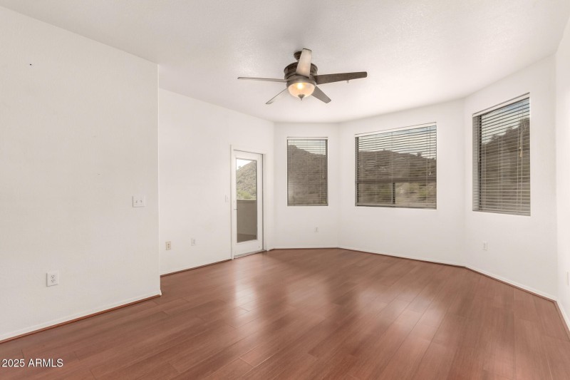 02 - Central 9820 #307