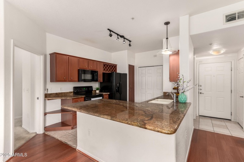 06 - Central 9820 #307