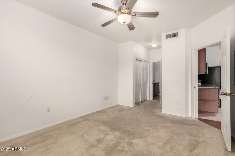 13 - Central 9820 #307