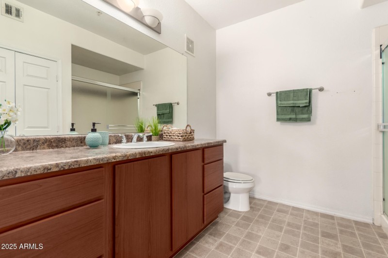 14 - Central 9820 #307