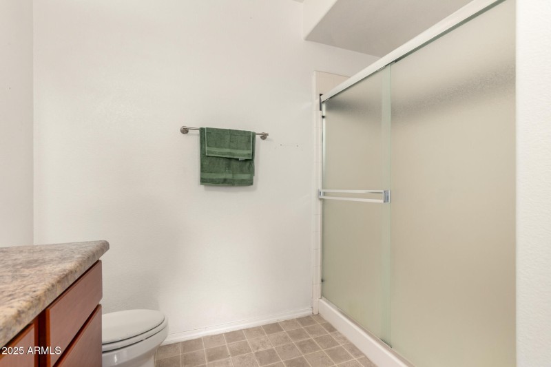 15 - Central 9820 #307