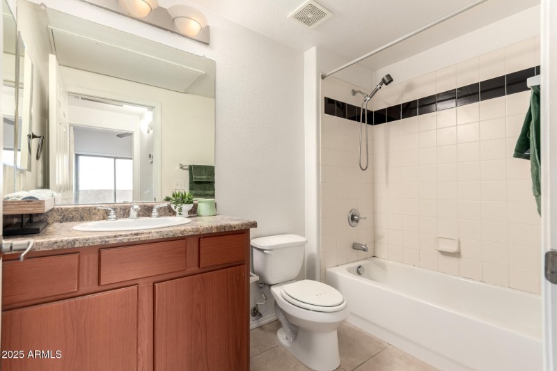 19 - Central 9820 #307