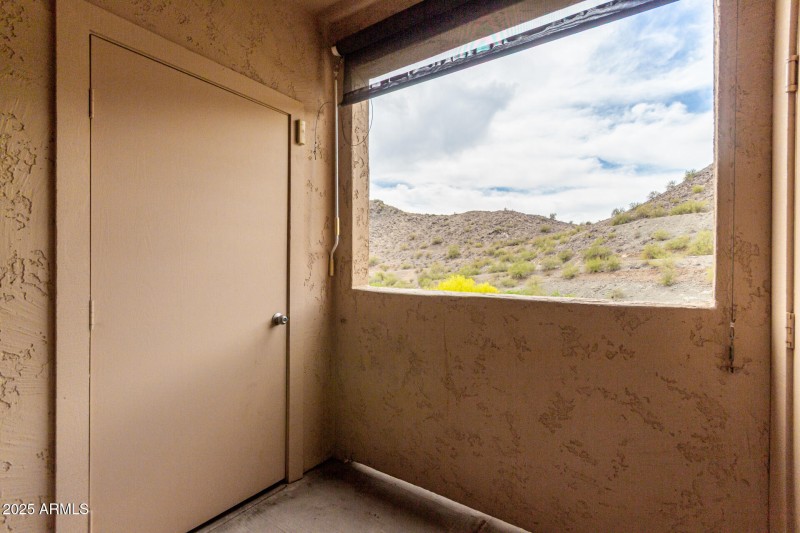 22 - Central 9820 #307