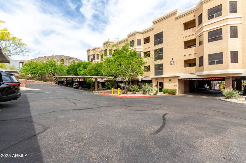 25 - Central 9820 #307