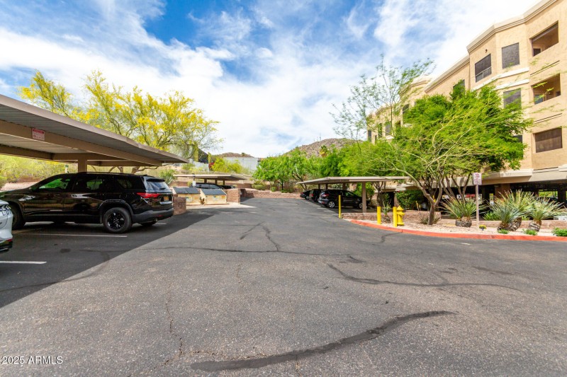 26 - Central 9820 #307