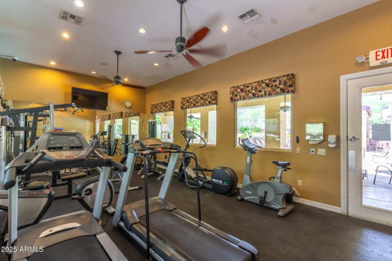 29 - Central 9820 #307