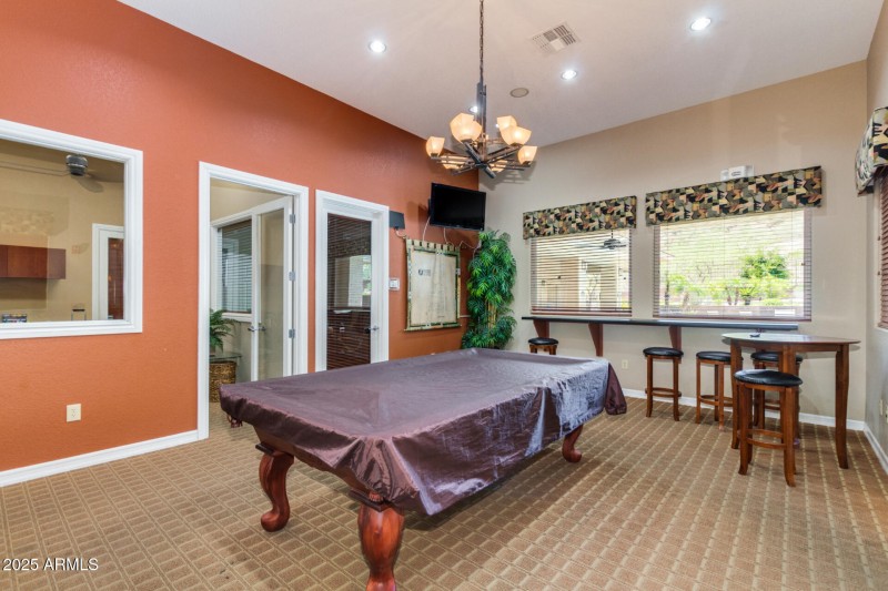 30 - Central 9820 #307