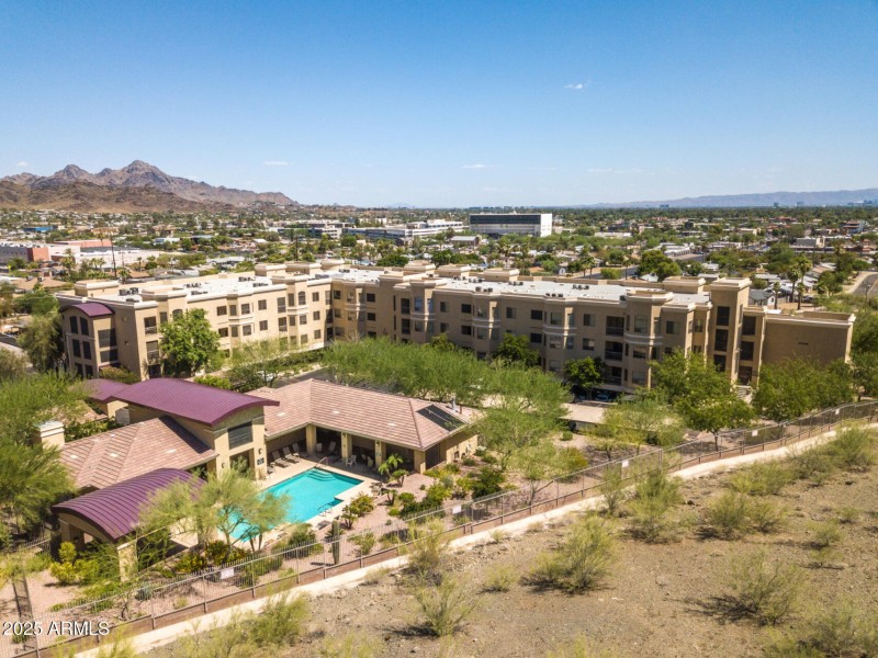 35 - Central 9820 #307