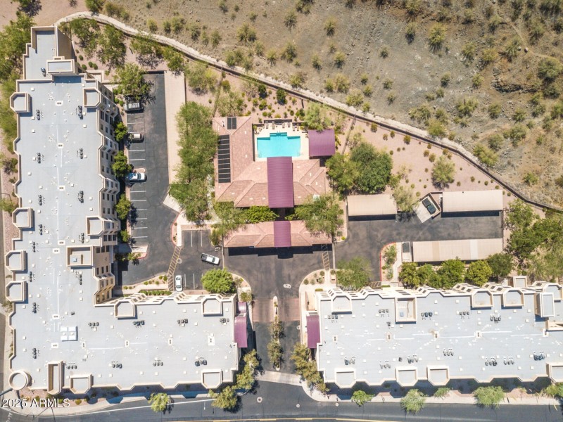 36 - Central 9820 #307