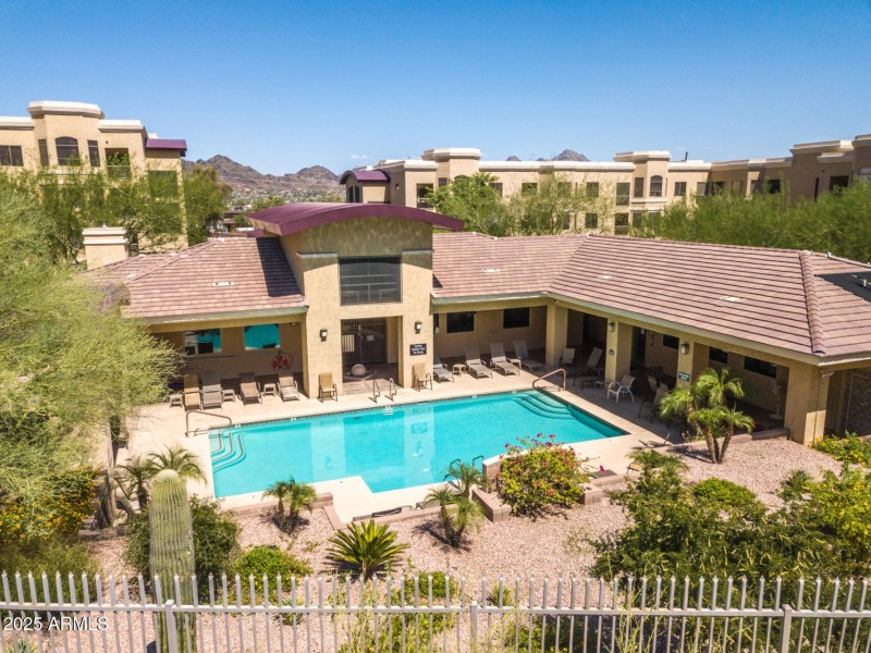 37 - Central 9820 #307