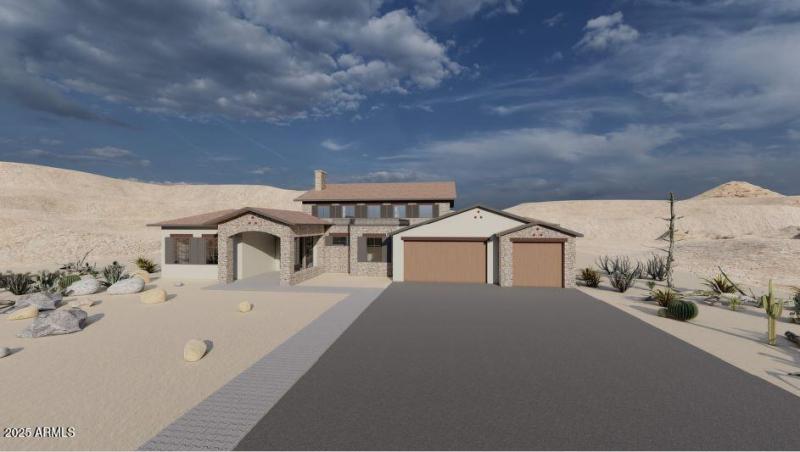 Option 2 other angle