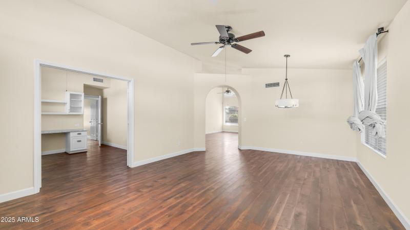 14248 N 56th Pl (1)