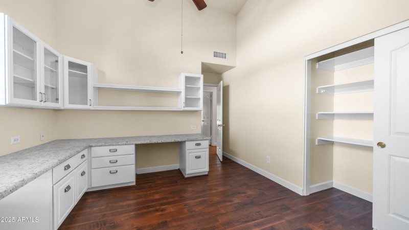 14248 N 56th Pl (2)