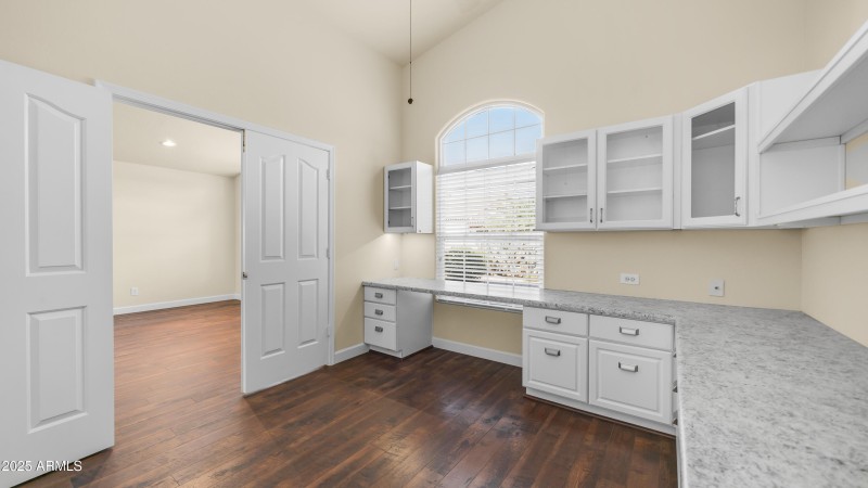 14248 N 56th Pl (3)