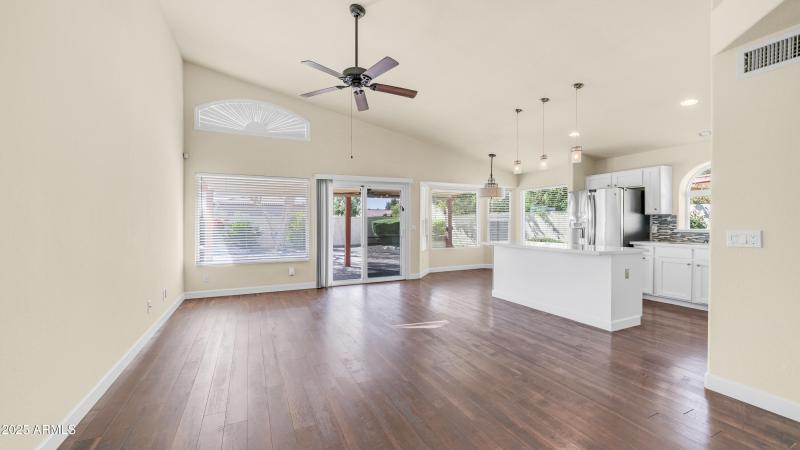 14248 N 56th Pl (4)