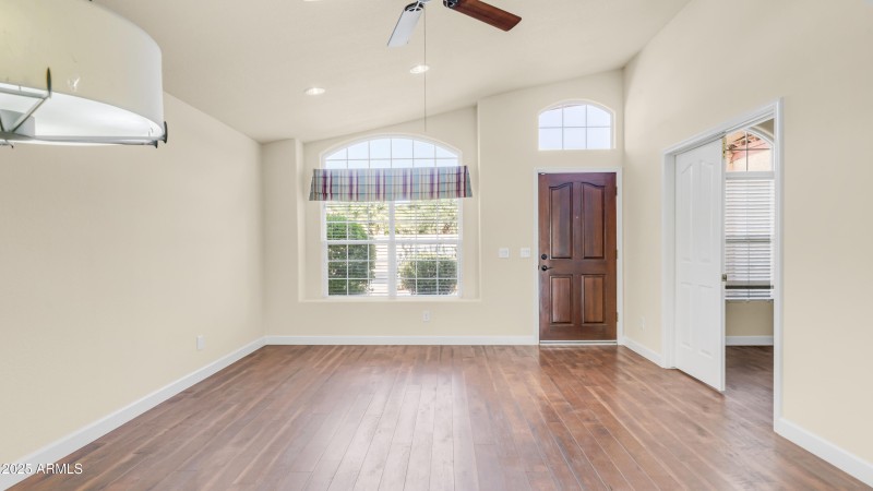 14248 N 56th Pl (5)