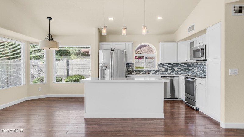 14248 N 56th Pl (6)