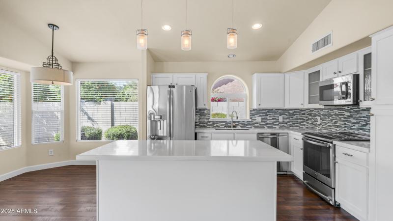 14248 N 56th Pl (7)