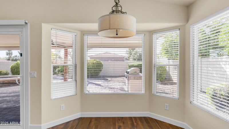 14248 N 56th Pl (9)