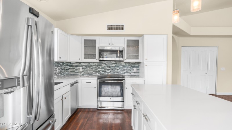 14248 N 56th Pl (10)