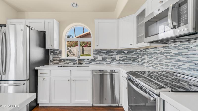 14248 N 56th Pl (12)