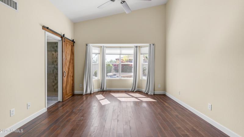 14248 N 56th Pl (13)