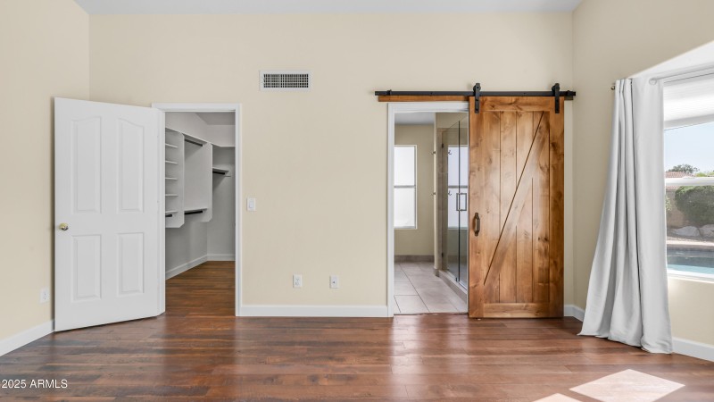14248 N 56th Pl (14)