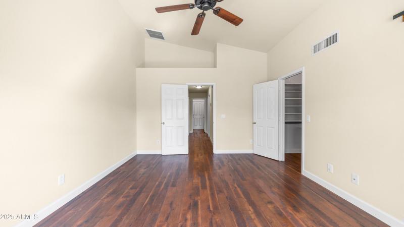 14248 N 56th Pl (15)