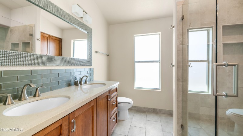 14248 N 56th Pl (16)