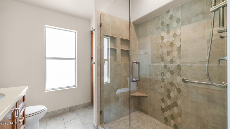14248 N 56th Pl (17)