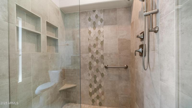 14248 N 56th Pl (18)