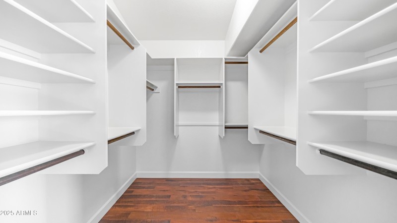 14248 N 56th Pl (19)