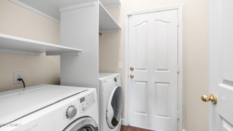 14248 N 56th Pl (22)