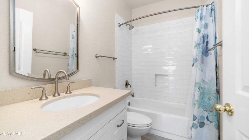 14248 N 56th Pl (23)