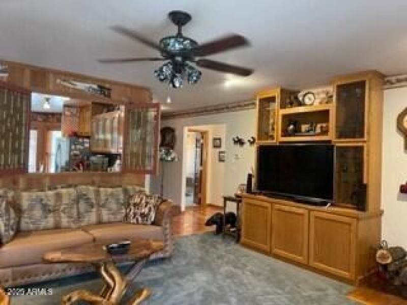 living room view2