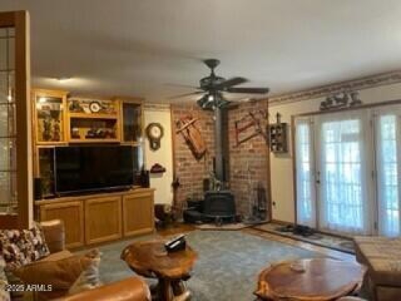 living room view3