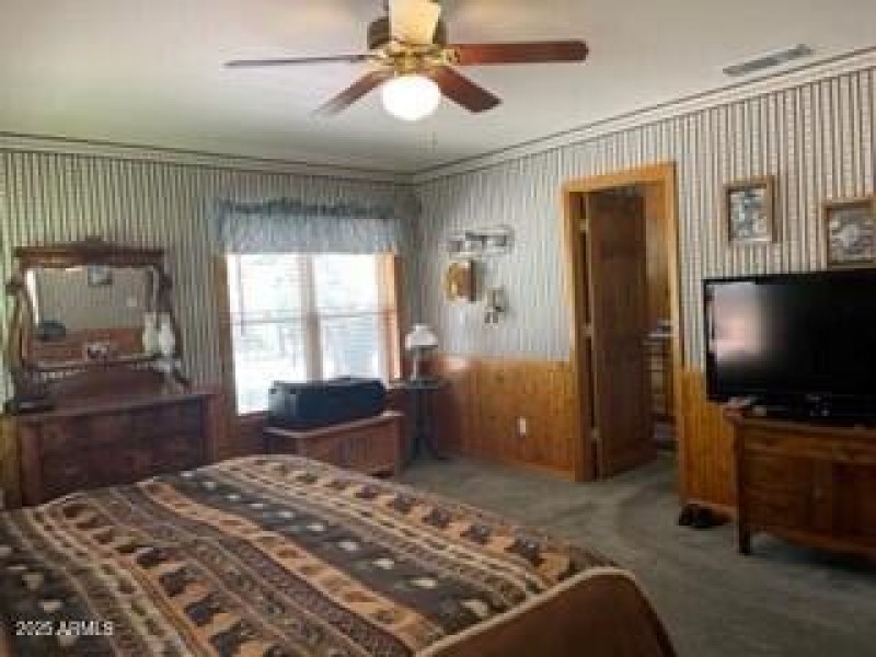 master bdrm view2