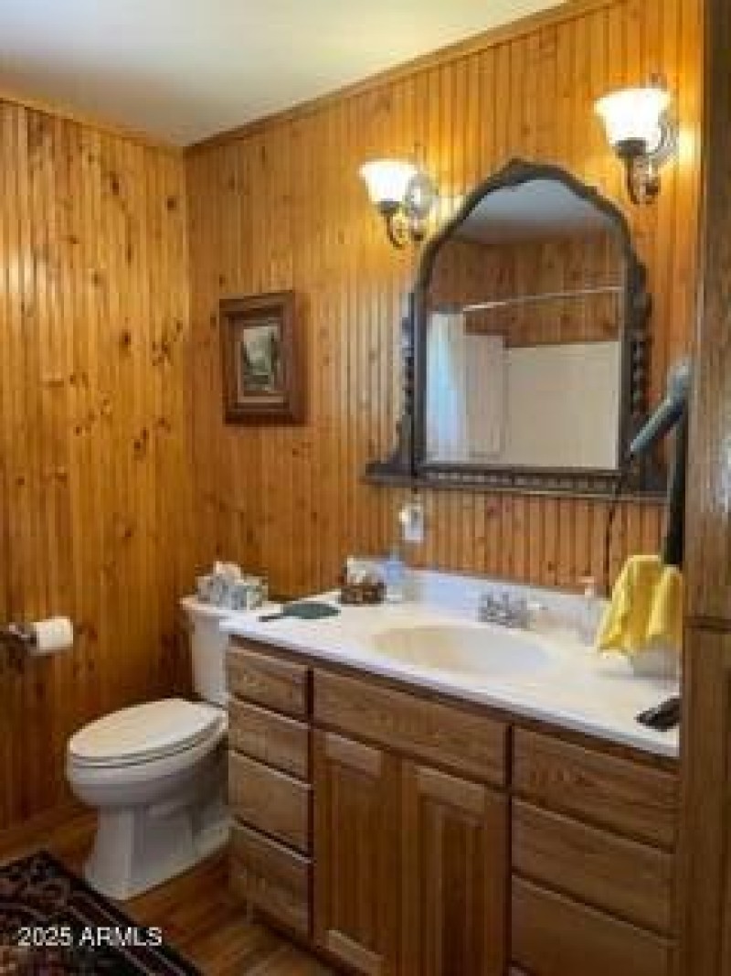 masterbath