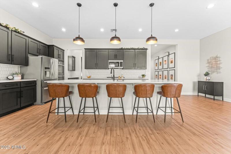 09-009-kitchen